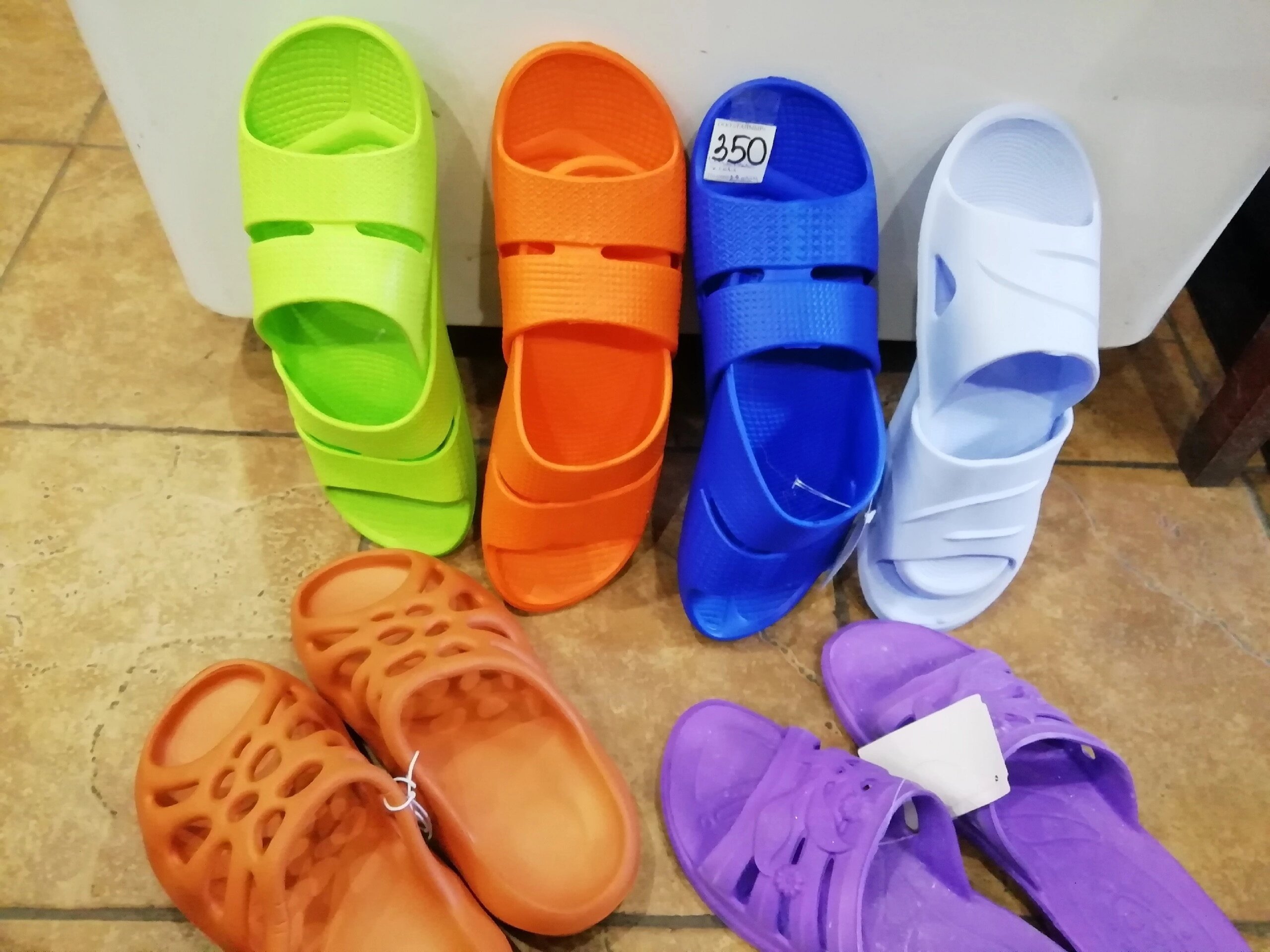 Фото Таймыр 645 км