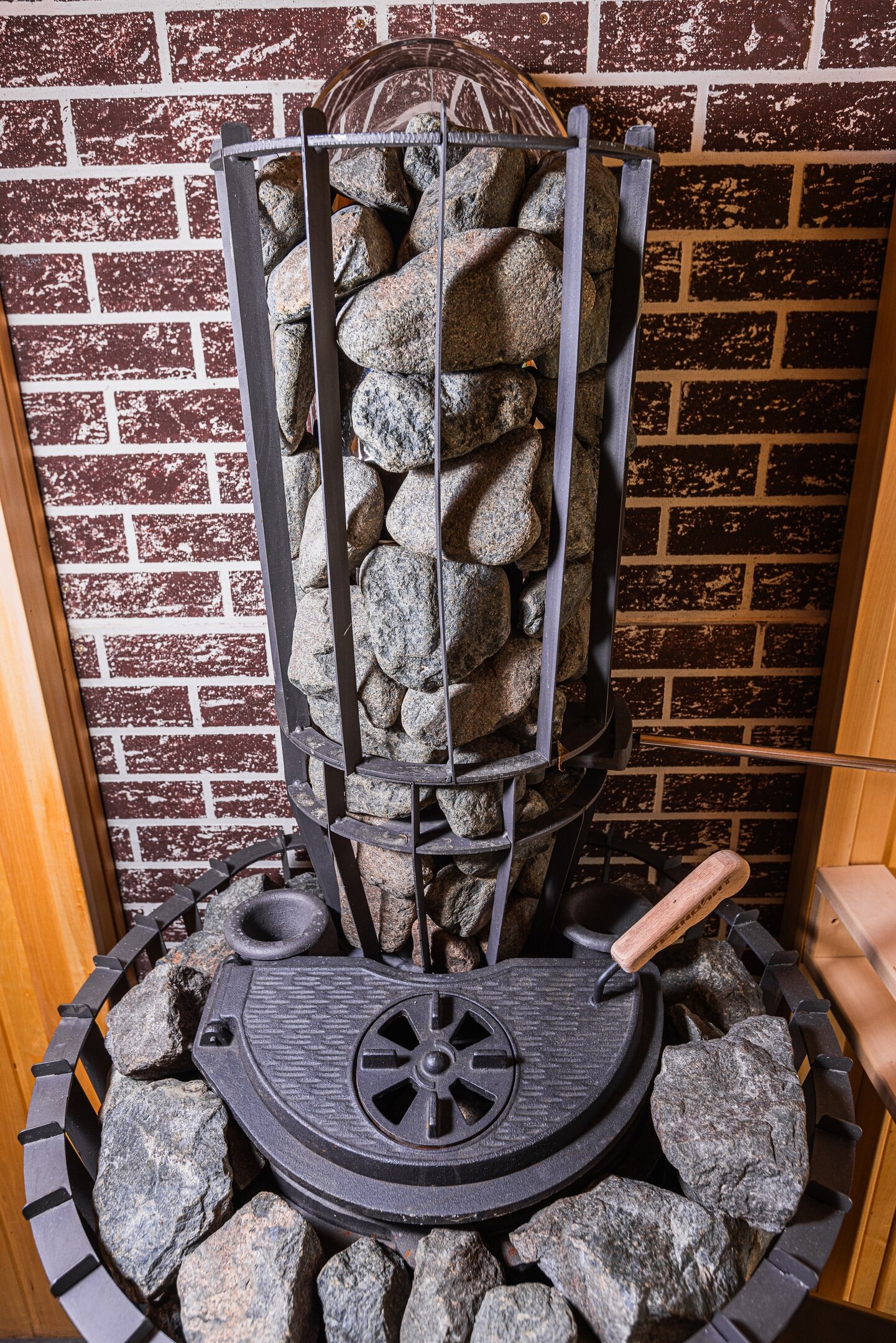 Фото Villa Spa&house