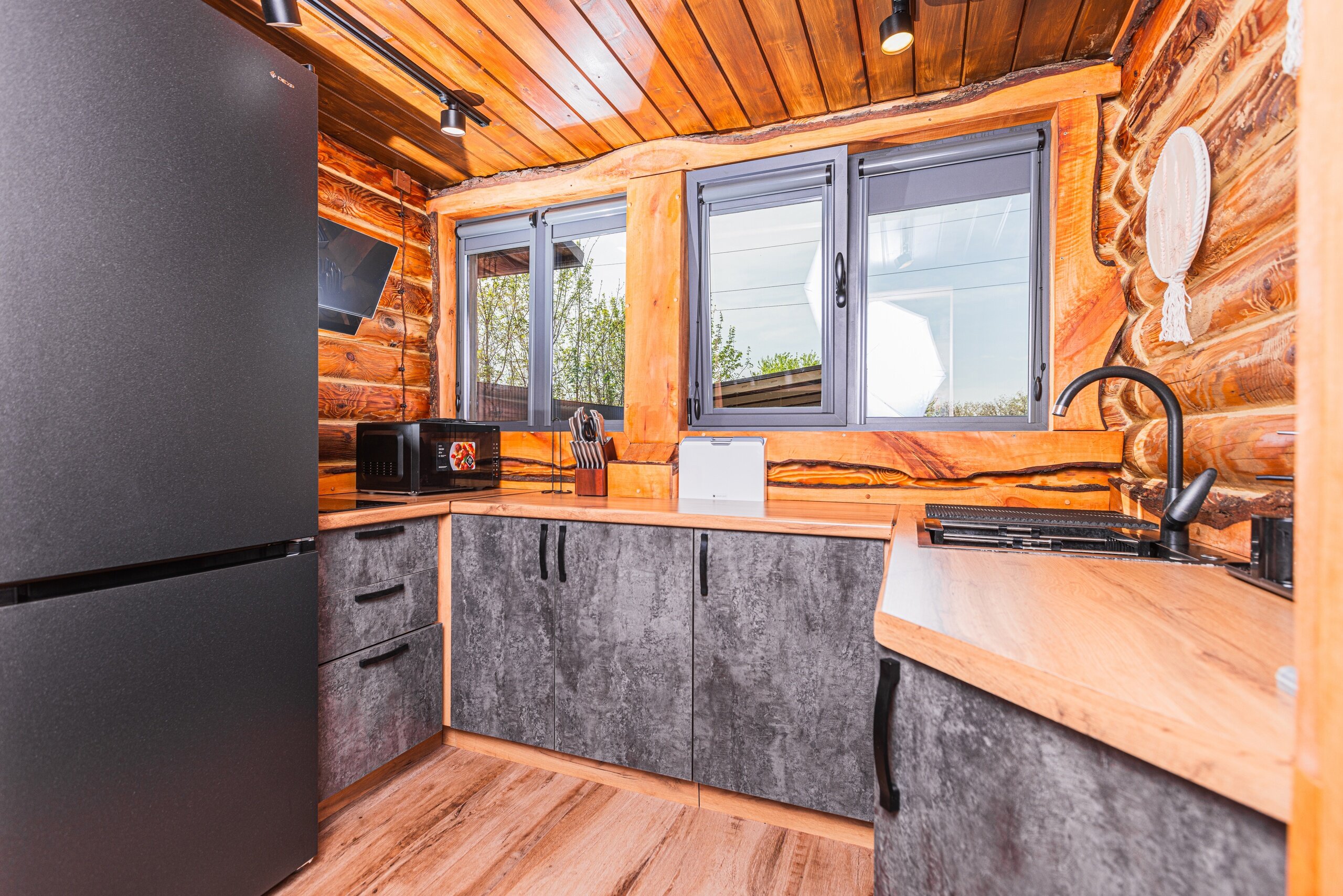 Фото Villa Spa&house