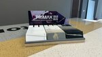 Primax (Bolshaya Pochtovaya Street, 26Вс2), building materials wholesale