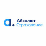 Абсолют Страхование (Партизанская ул., 21, Иркутск), страховая компания в Иркутске