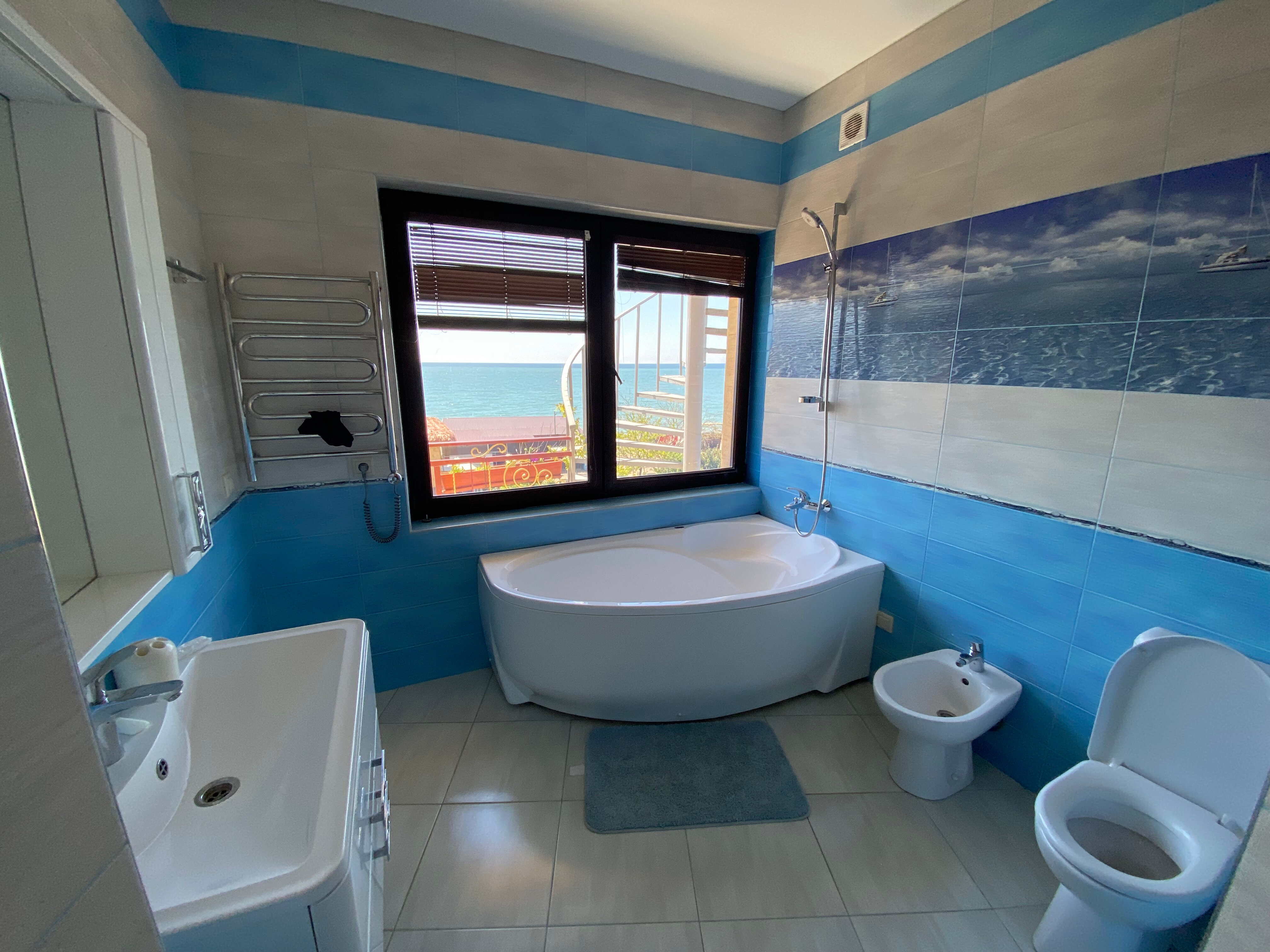 Фото Пуэбло Мохито