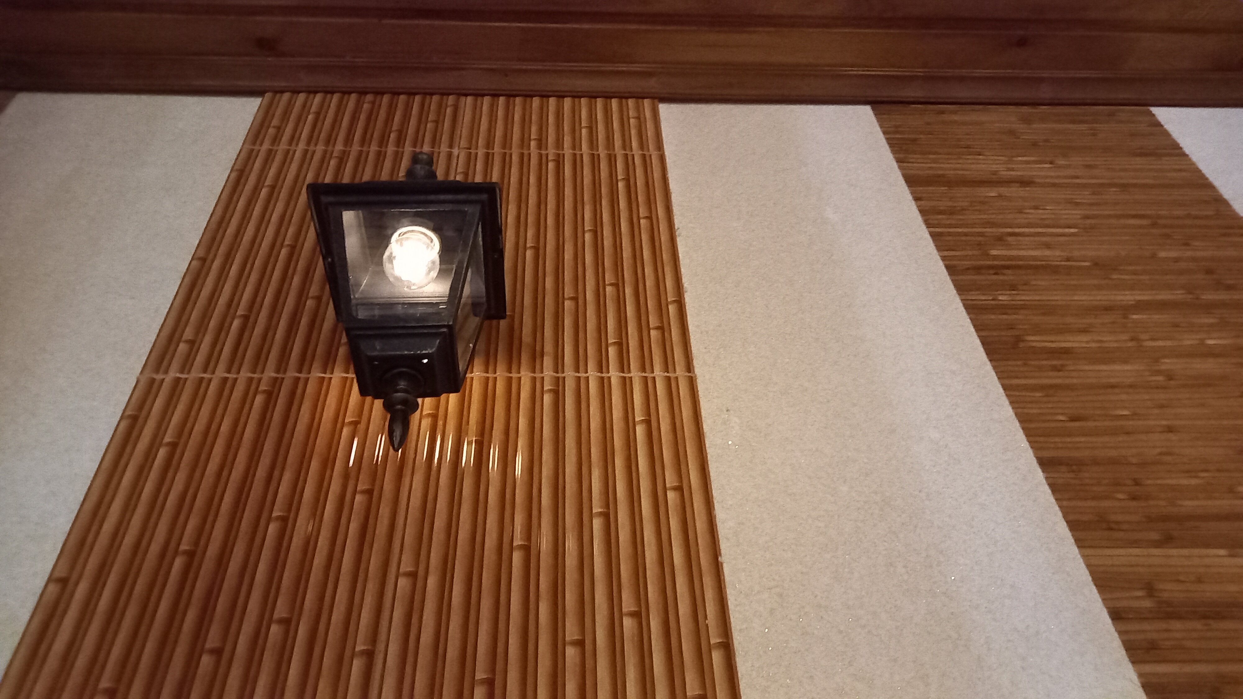 Фото SpaHotel Plaza