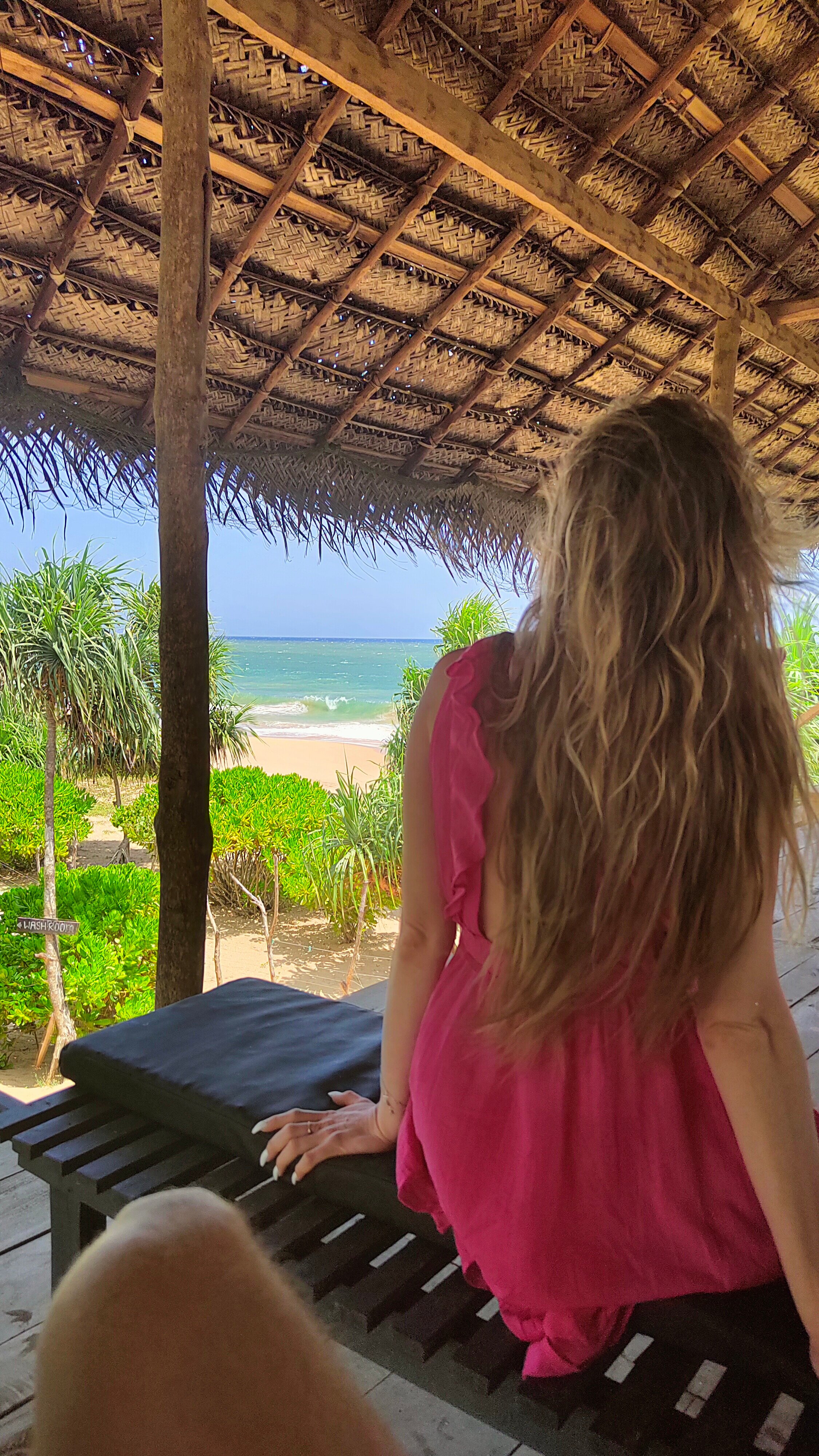 Фото Villa Modara