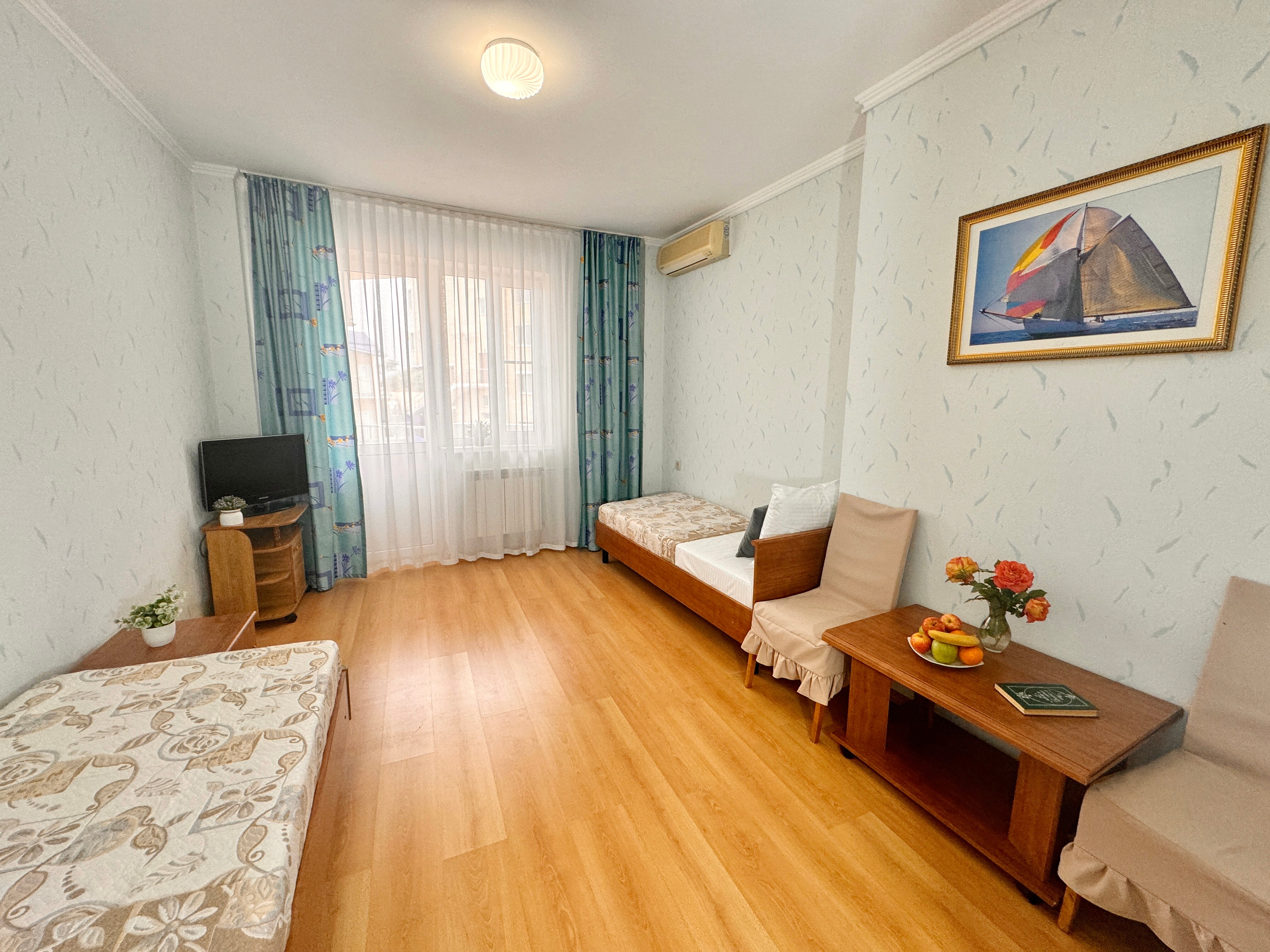 Фото Галатея