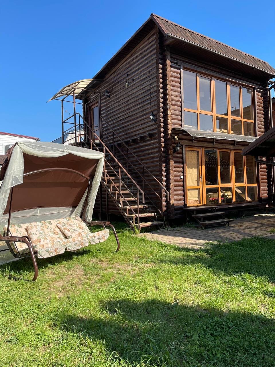 Фото BlagaHouse15