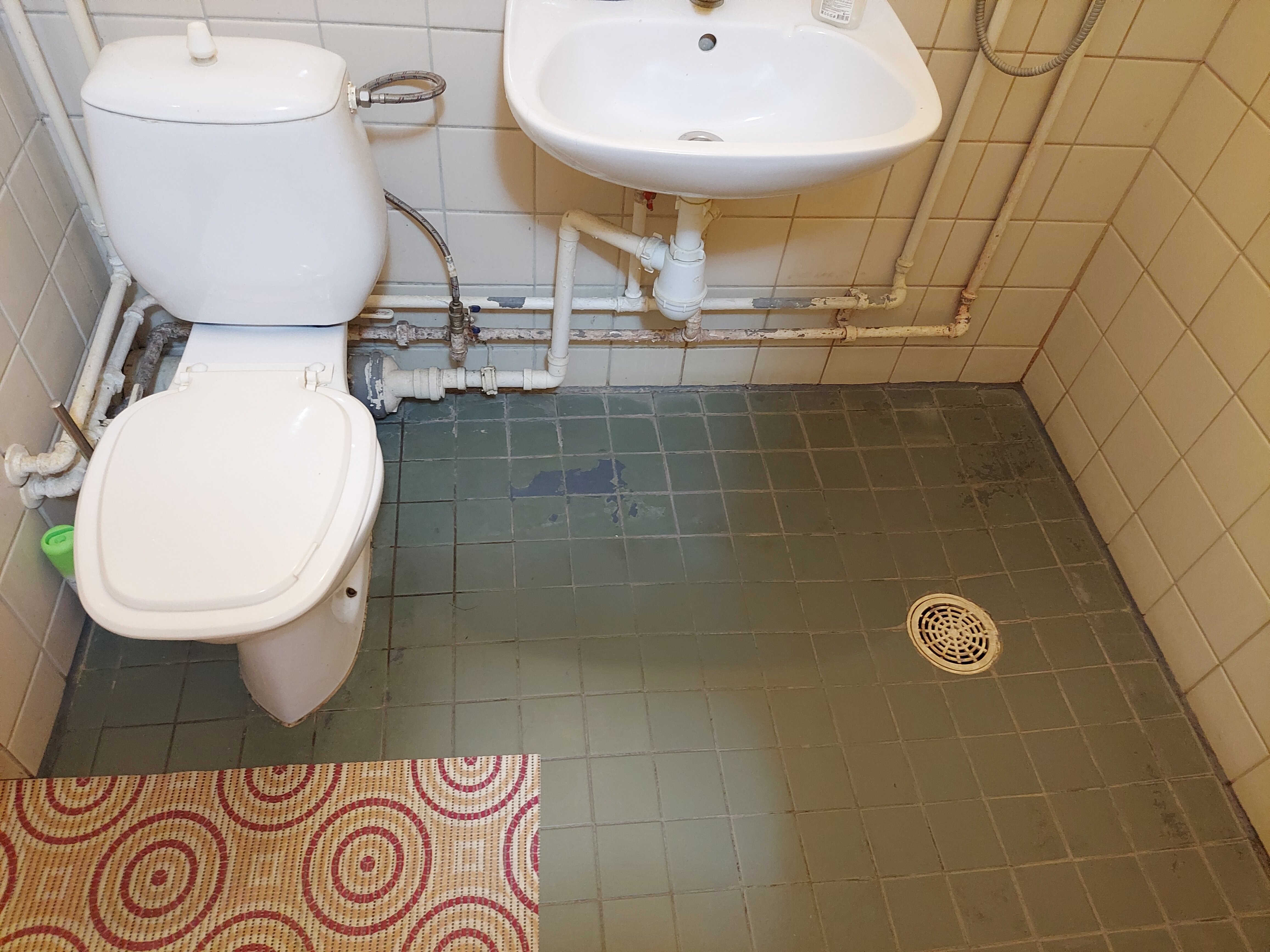 Фото Маршал