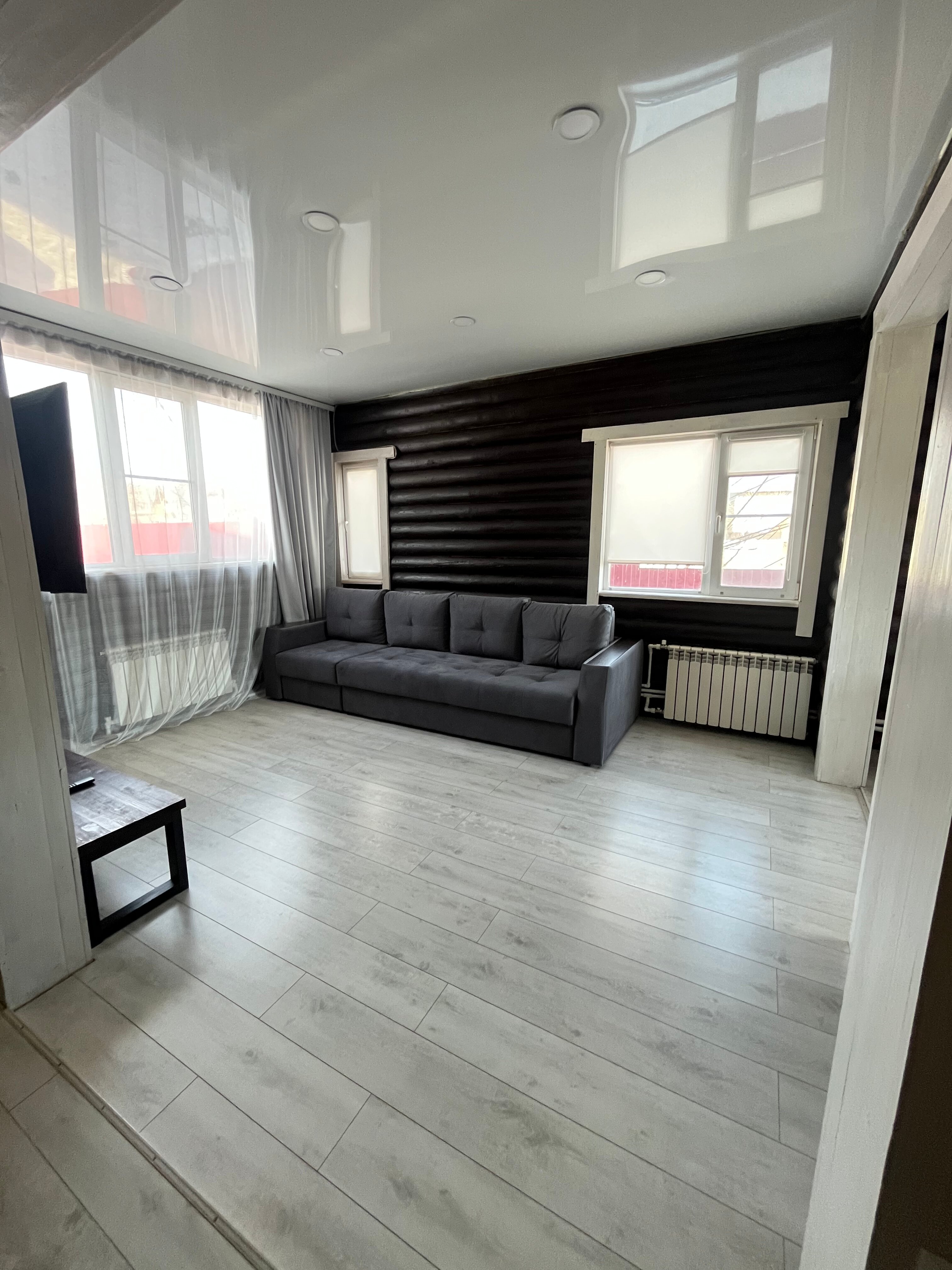 Фото Теремок