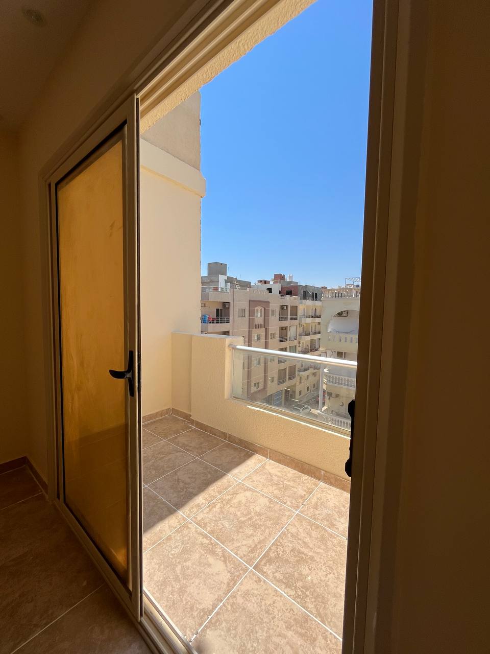 Фото Florenza Khamsin