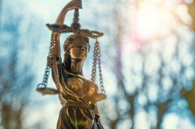 Abogados Lawyer Korneeva Oksana Mikhailovna, , foto