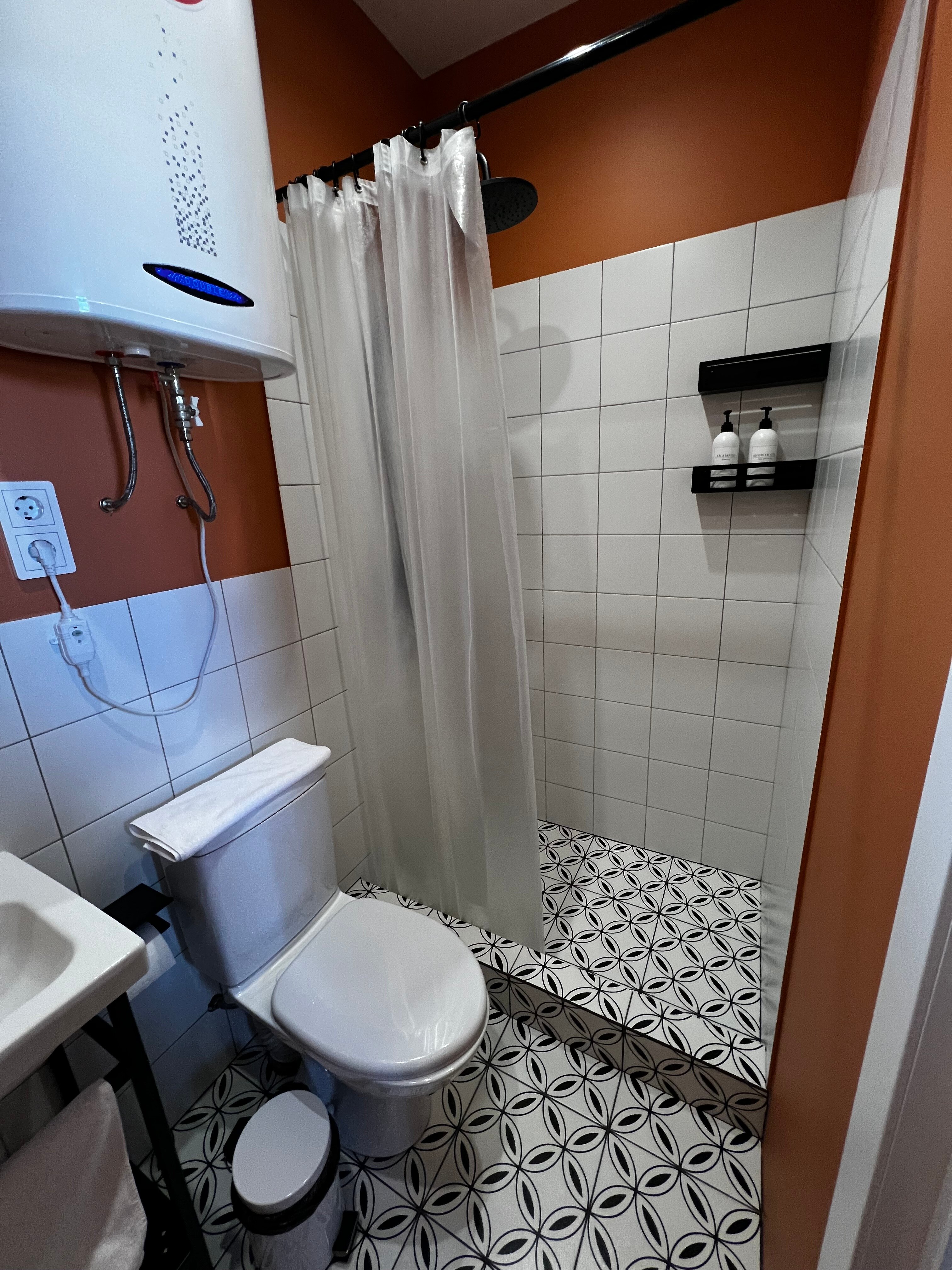 Фото Light House