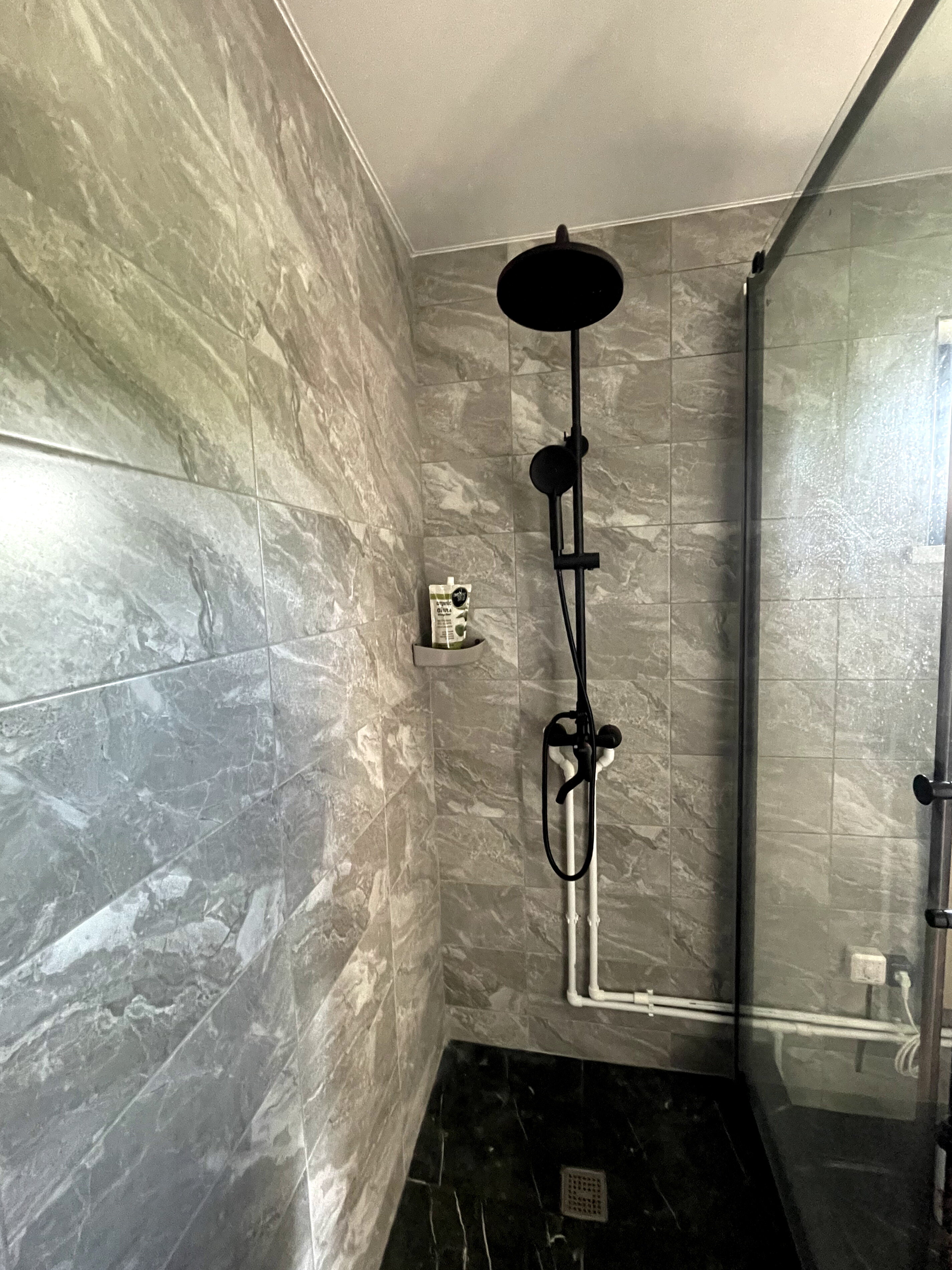 Фото На Вершине Холма