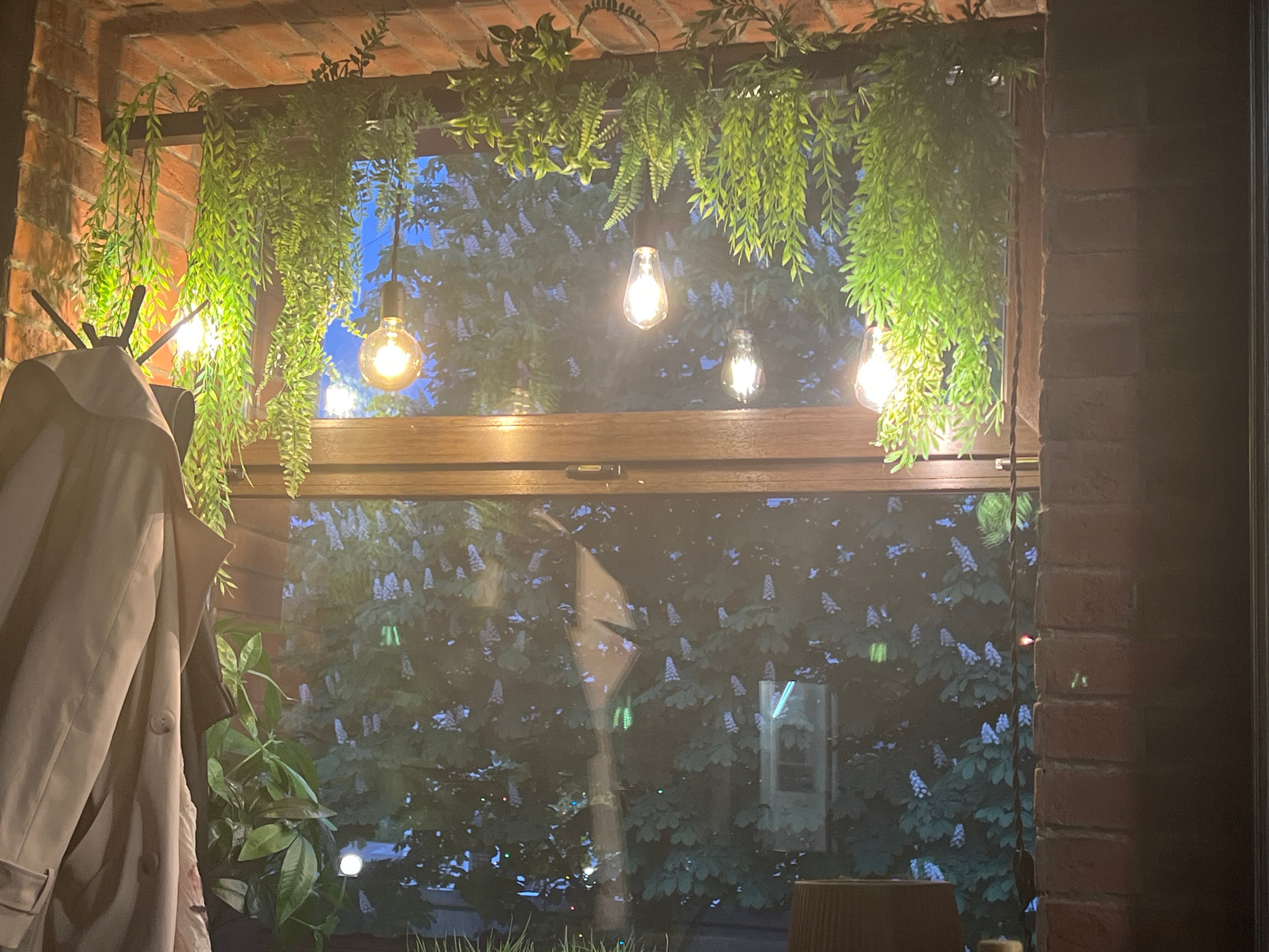 Фото Гостиничный комплекс Солнечный ветер