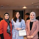 Dr Sura Alkubaisi (Arabian Center, Al Mizhar 1, Mushraif, Dubai), dental clinic