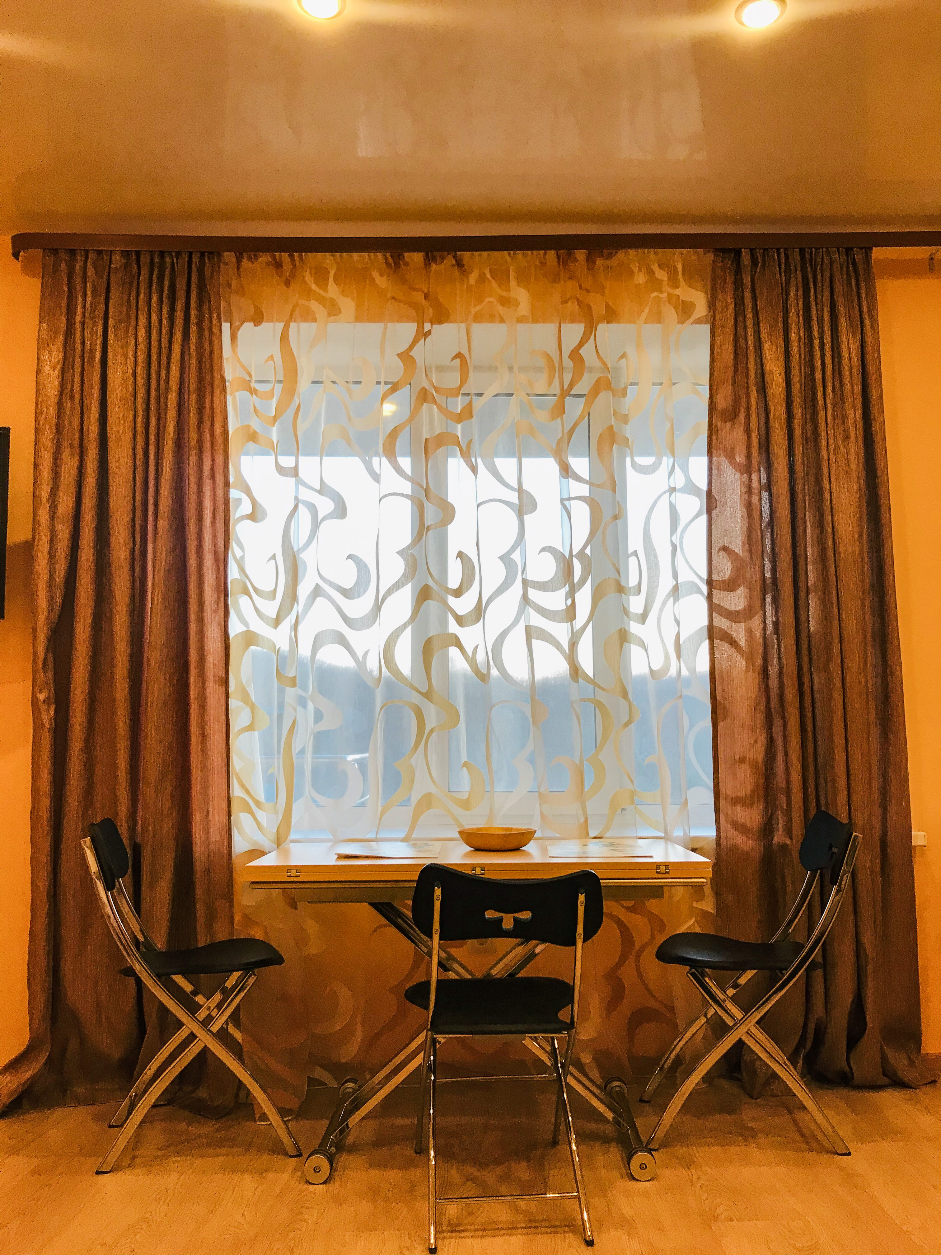 Фото Holiday Home