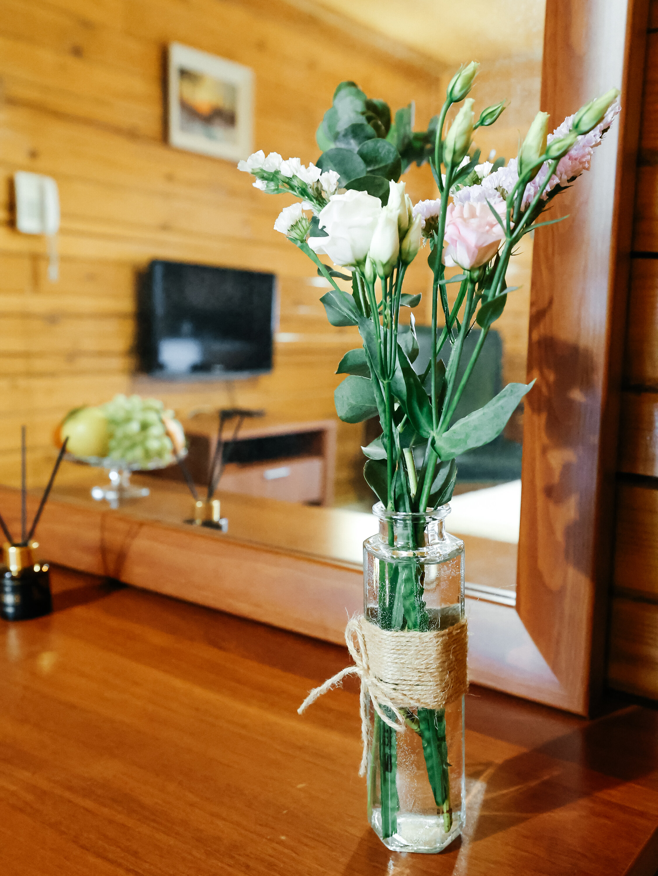 Фото Покровский медведь