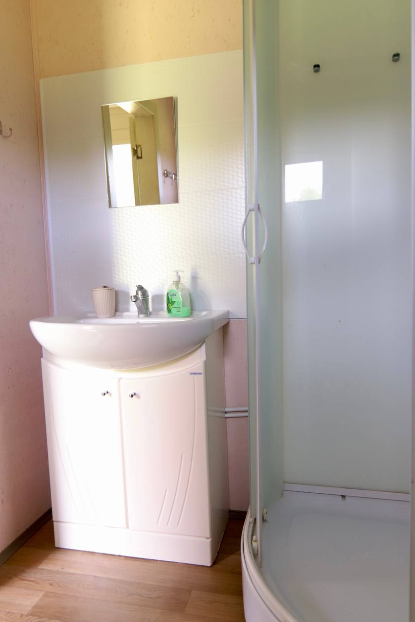 Фото Алольский Уголок