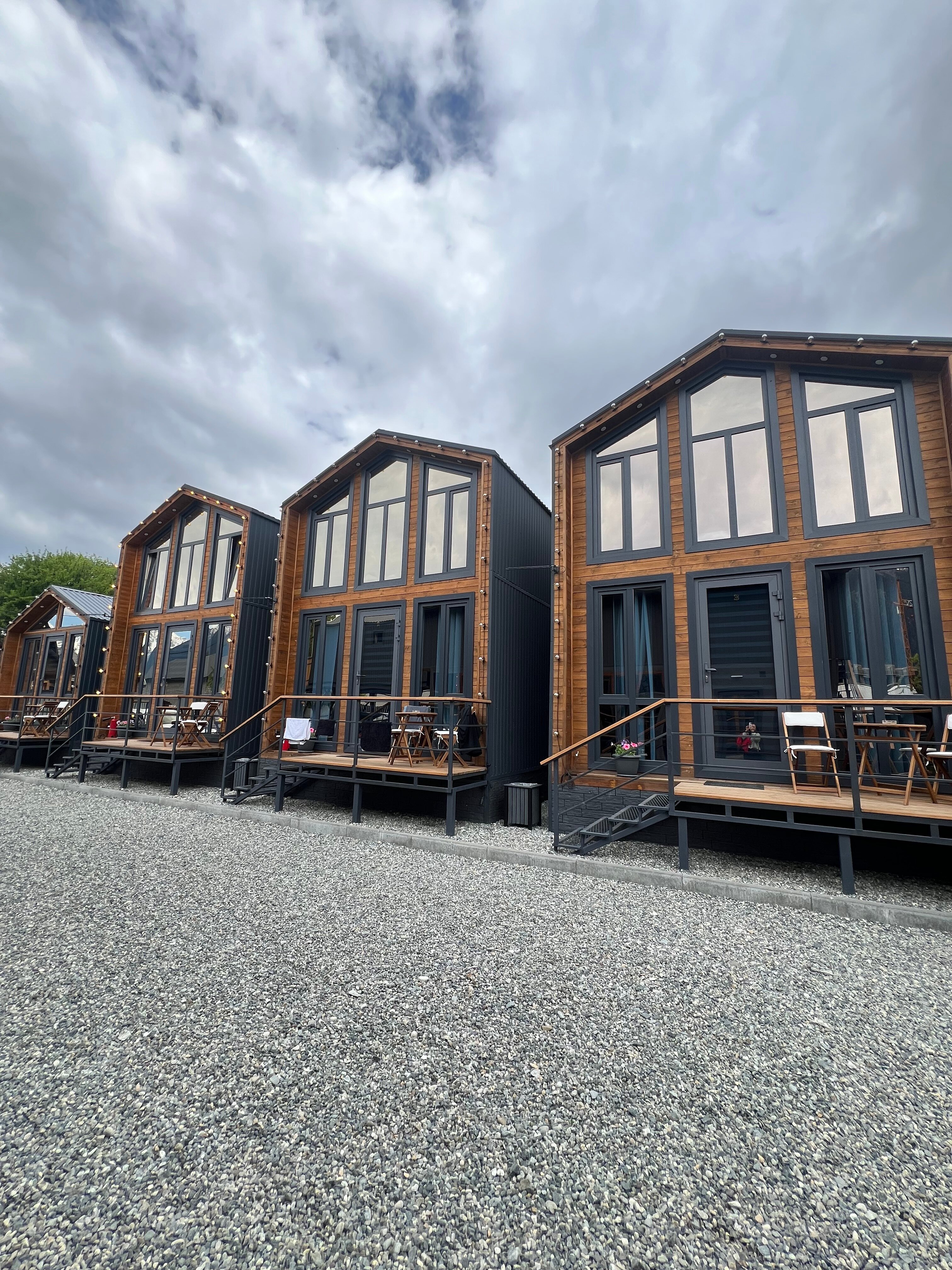 Фото КипариС