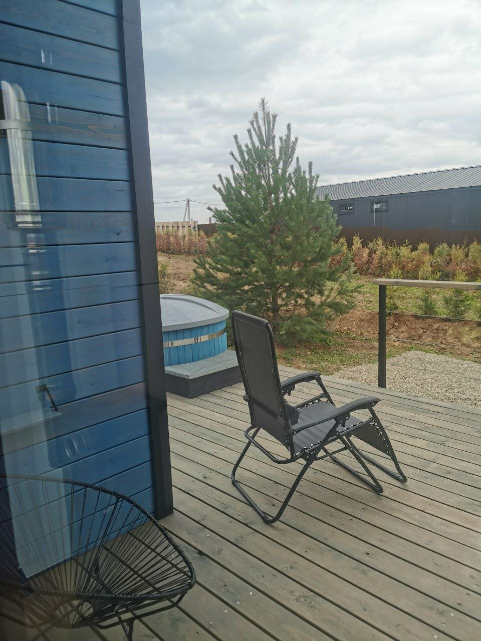 Фото БарныЧаны