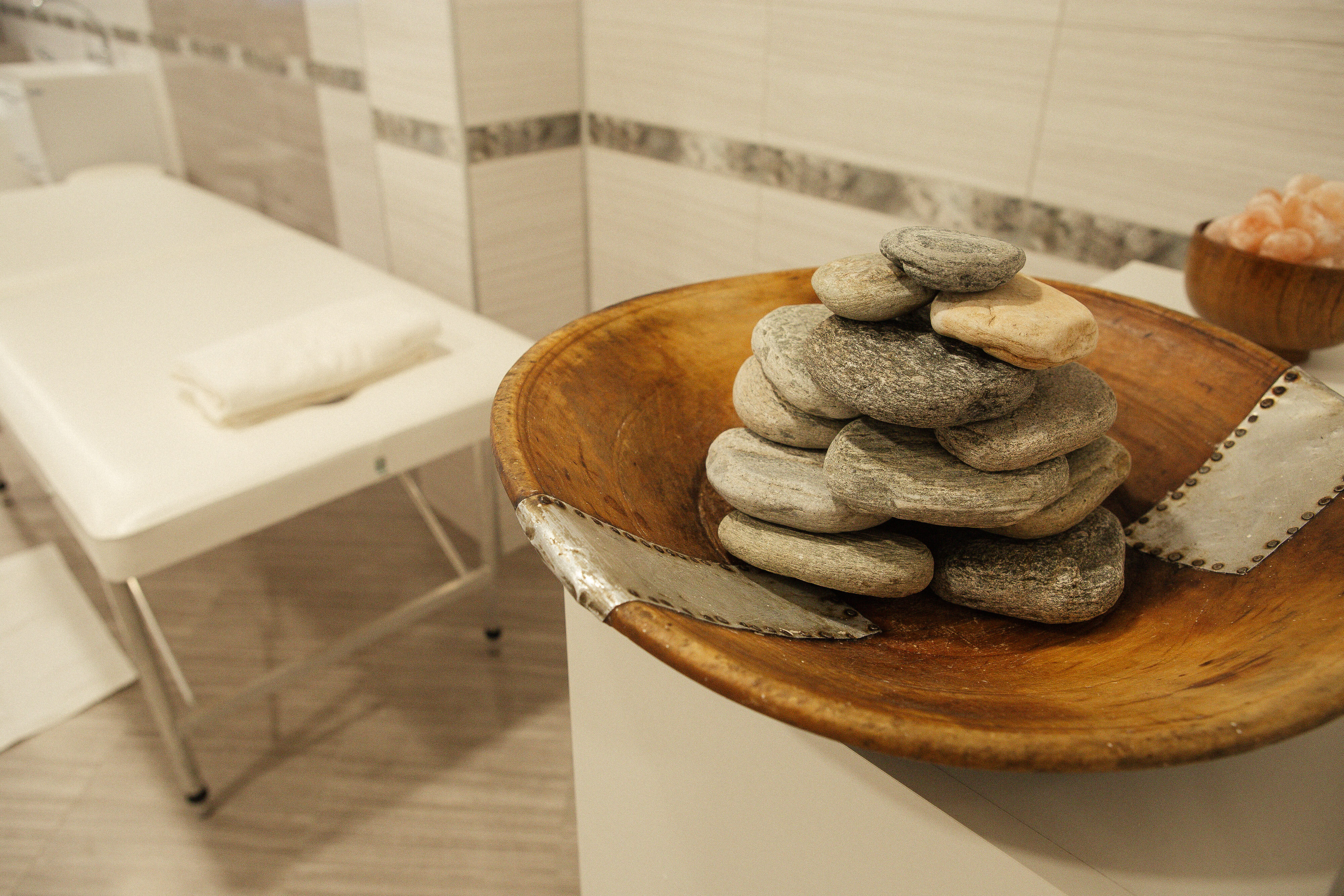 Фото Усадьба Дорофеева