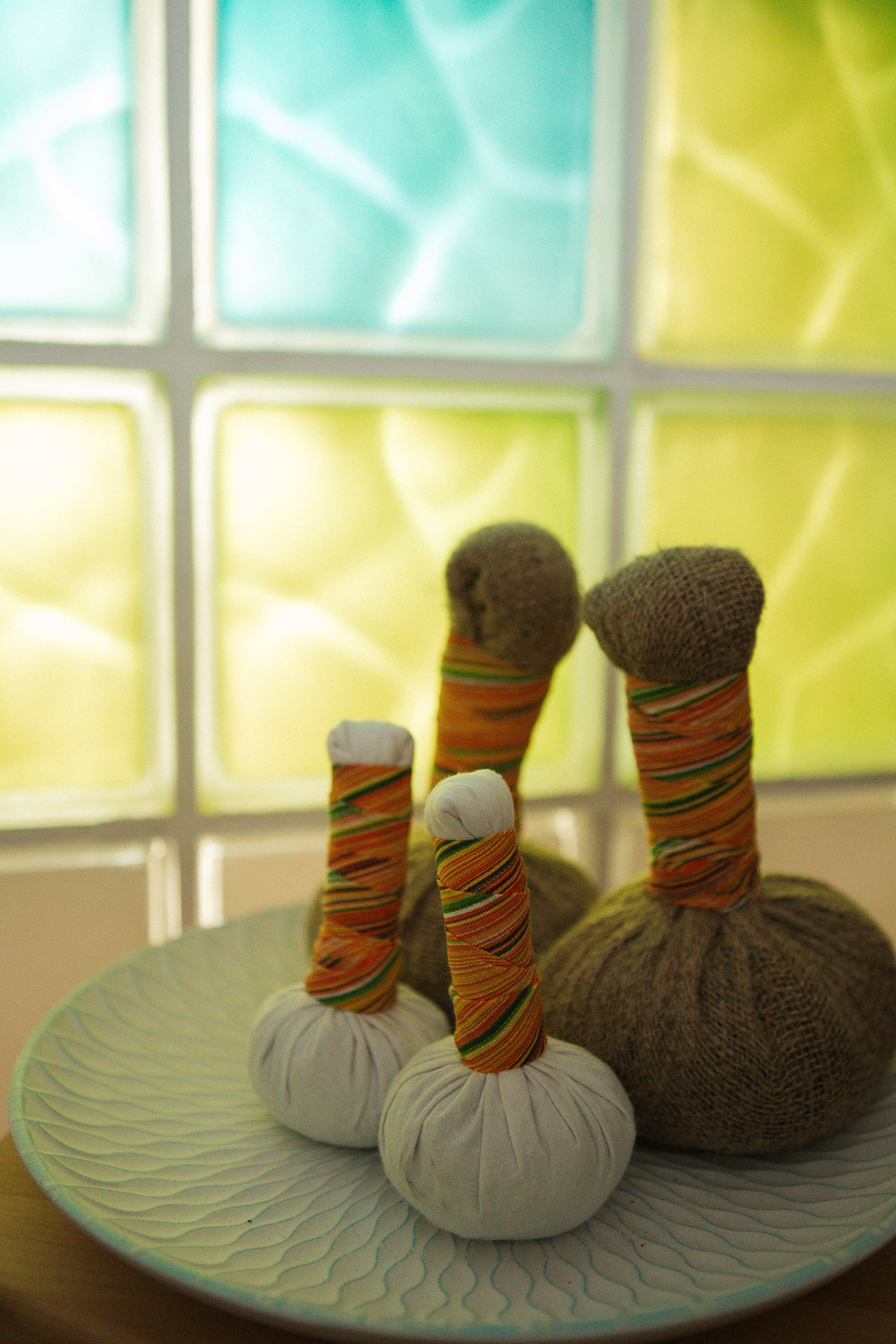 Фото Усадьба Дорофеева