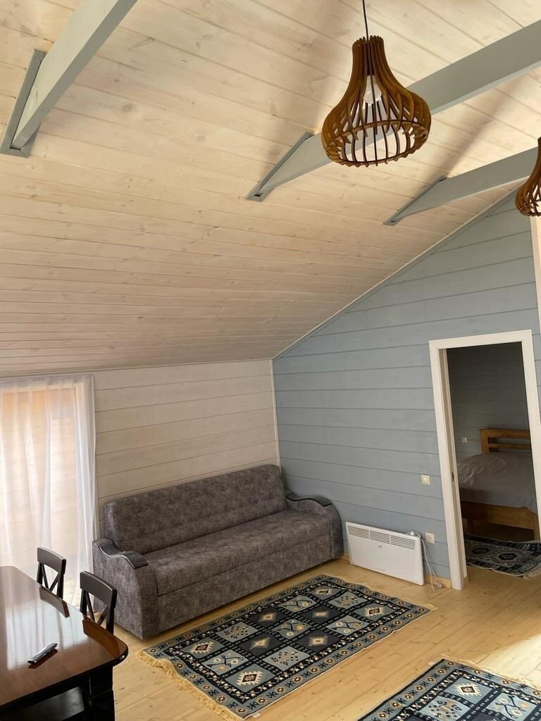 Фото Наследие