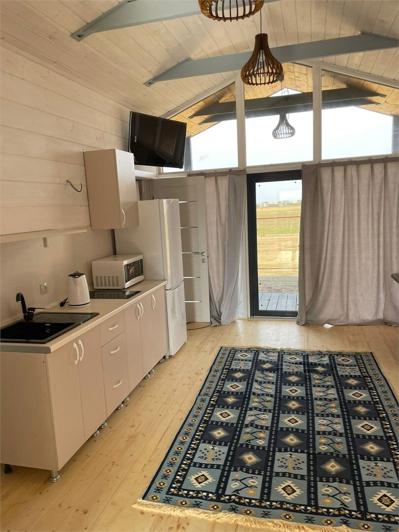 Фото Наследие