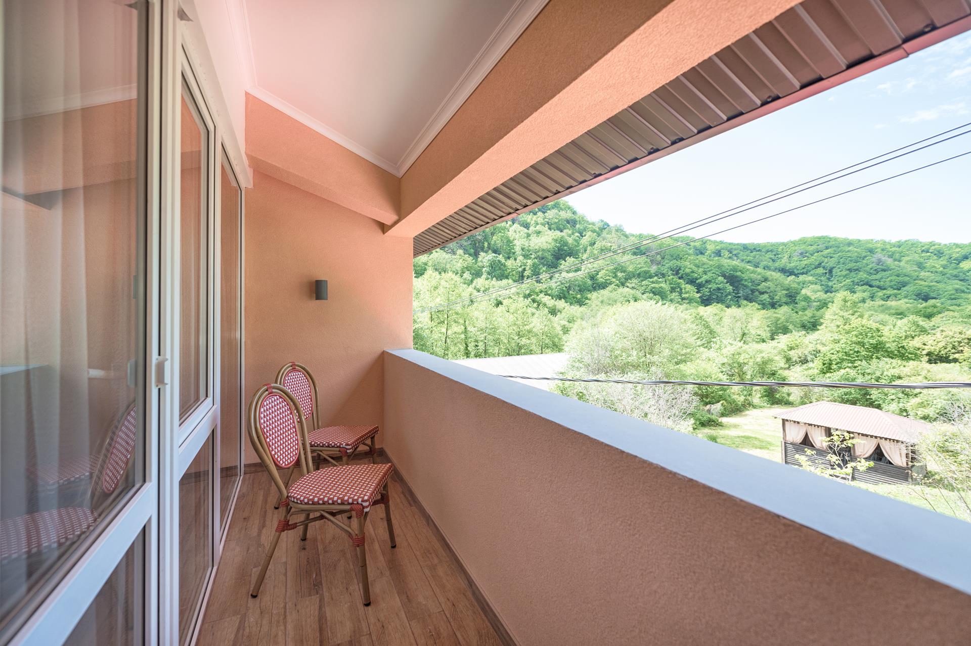 Фото Роз Мари