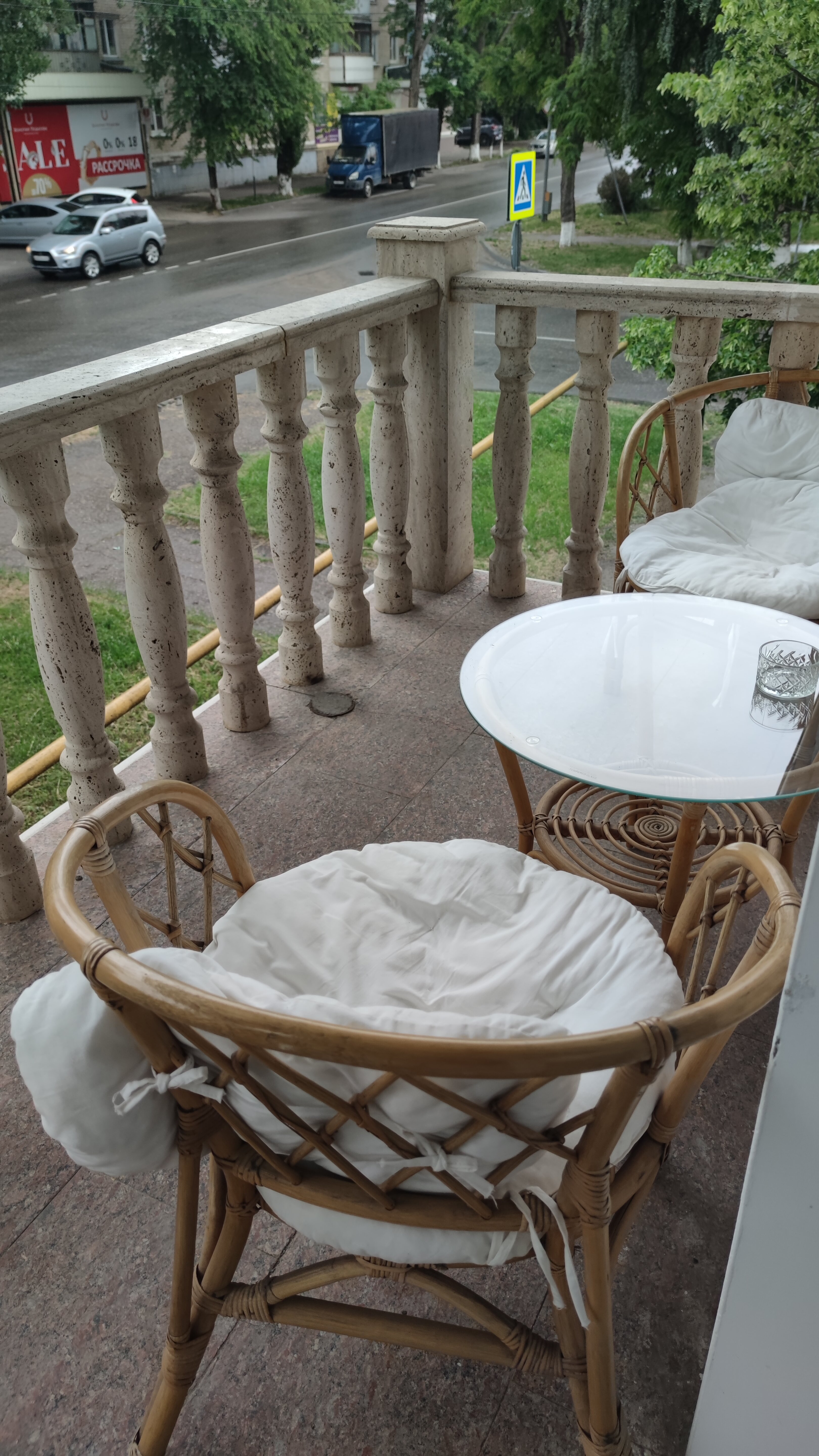 Фото Минерал