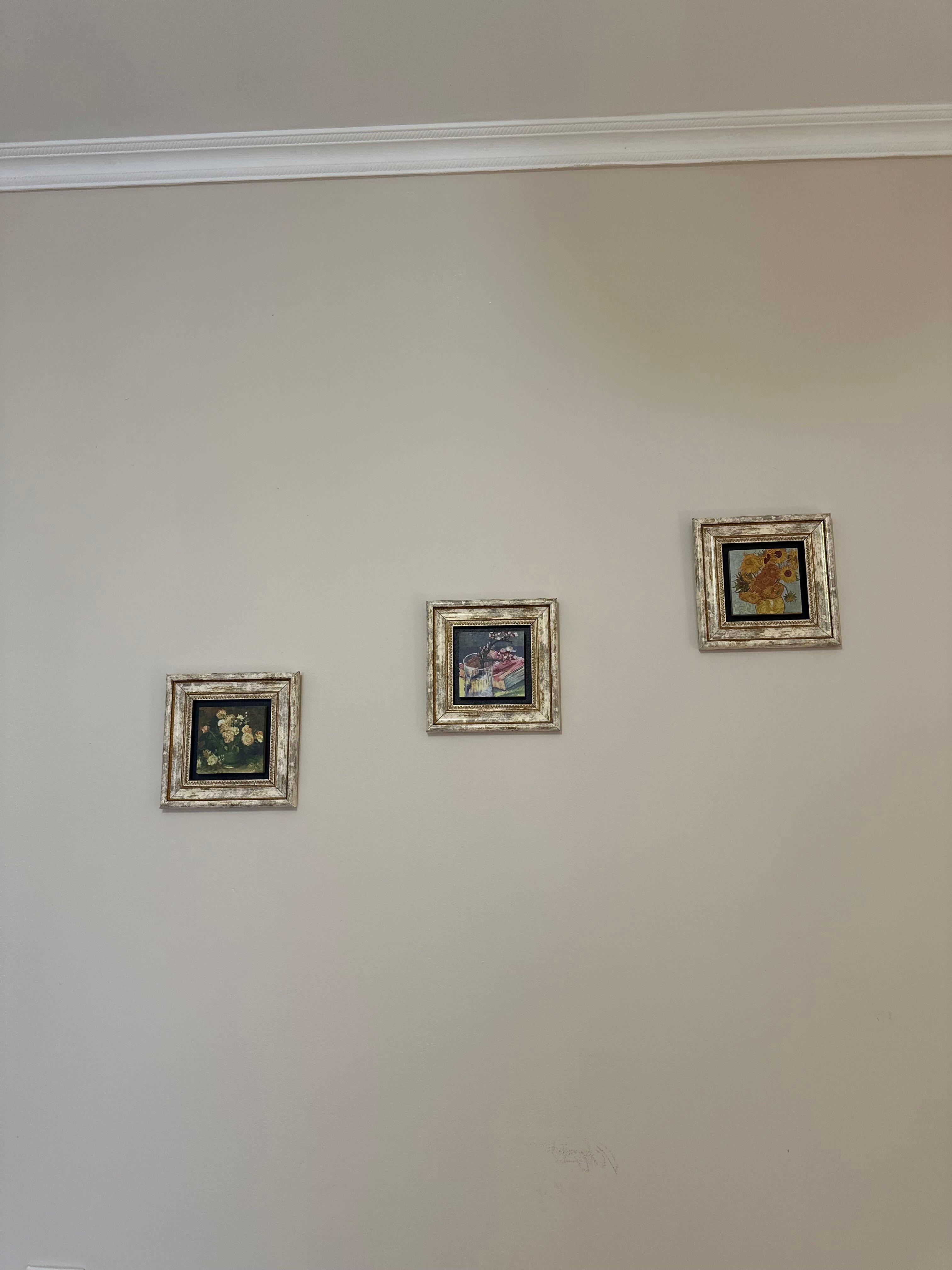 Фото Meshia Apartment