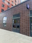 Davia Music (Bolshaya Ochakovskaya Street, 2), recording studio