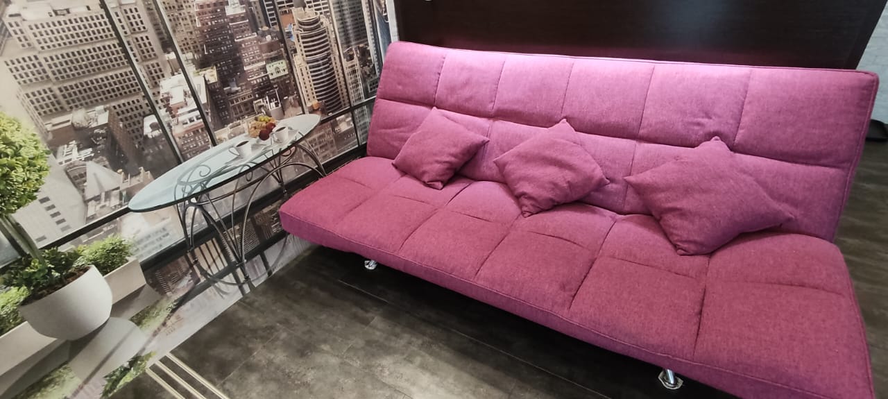 Фото Karelia apart Солнечный берег на улице Федосовой 31