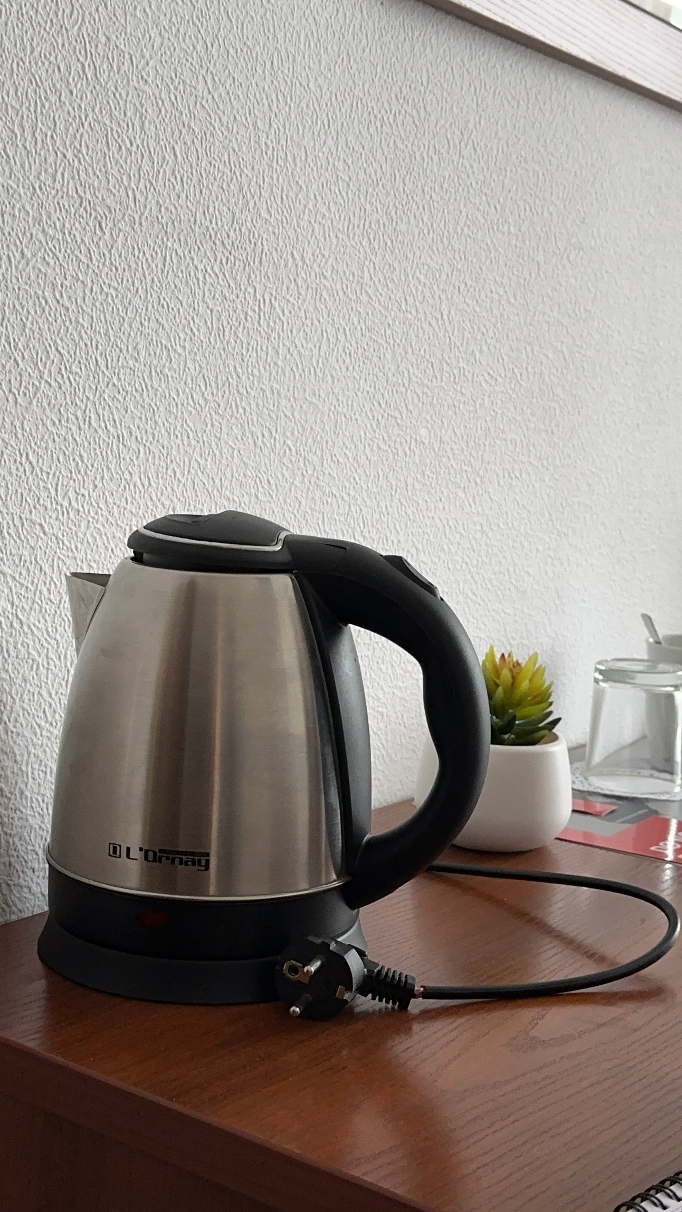 Фото Гостиница Орша