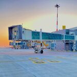ITW GSE (Gold Tower, JLT Cluster I, Jumeirah Lakes Towers, Al Thanyah 5, Al Thanyah, Hadaeq Mohammed Bin Rashid, Dubai), aviation and airfield equipment