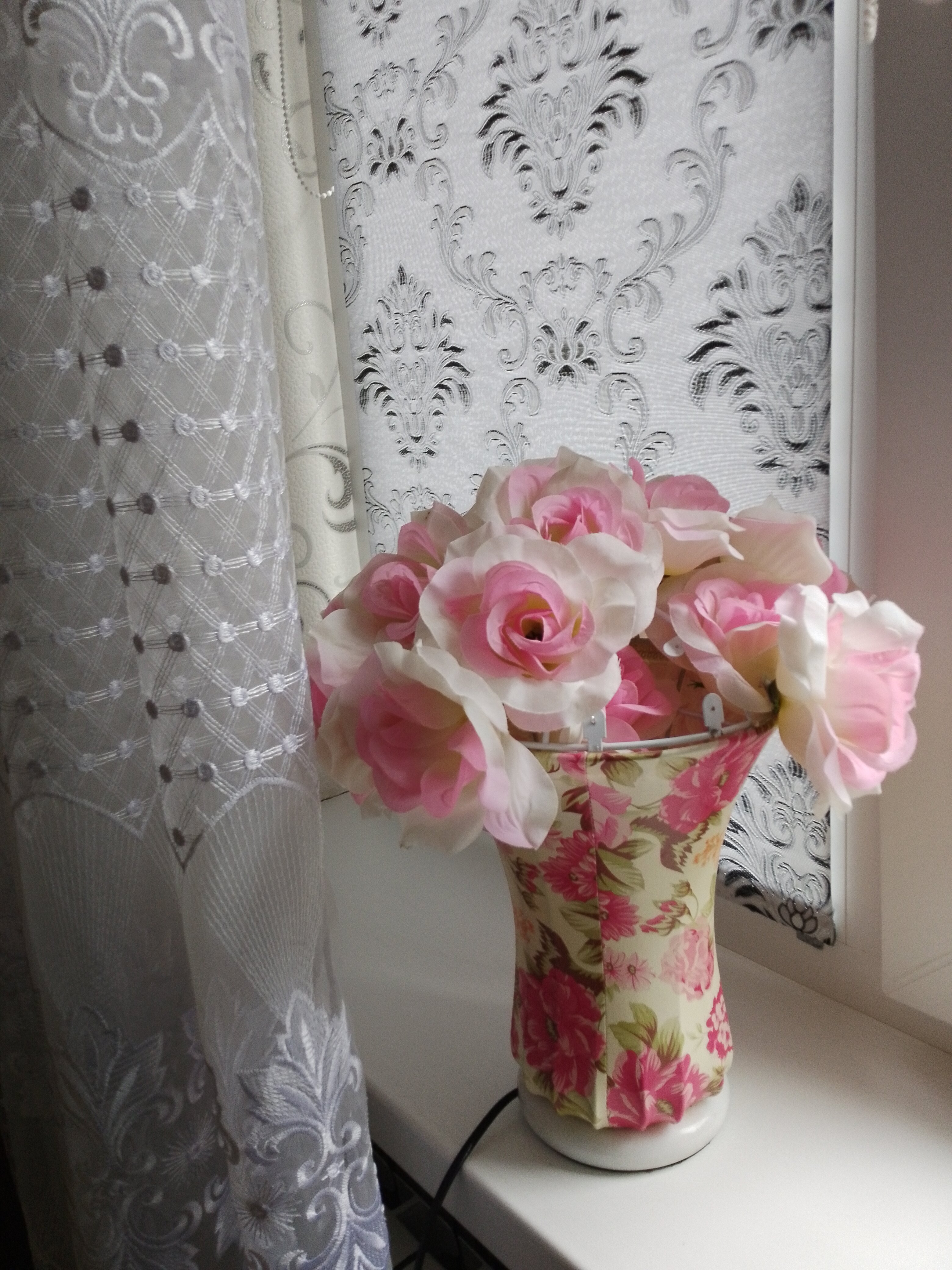 Фото Парамон