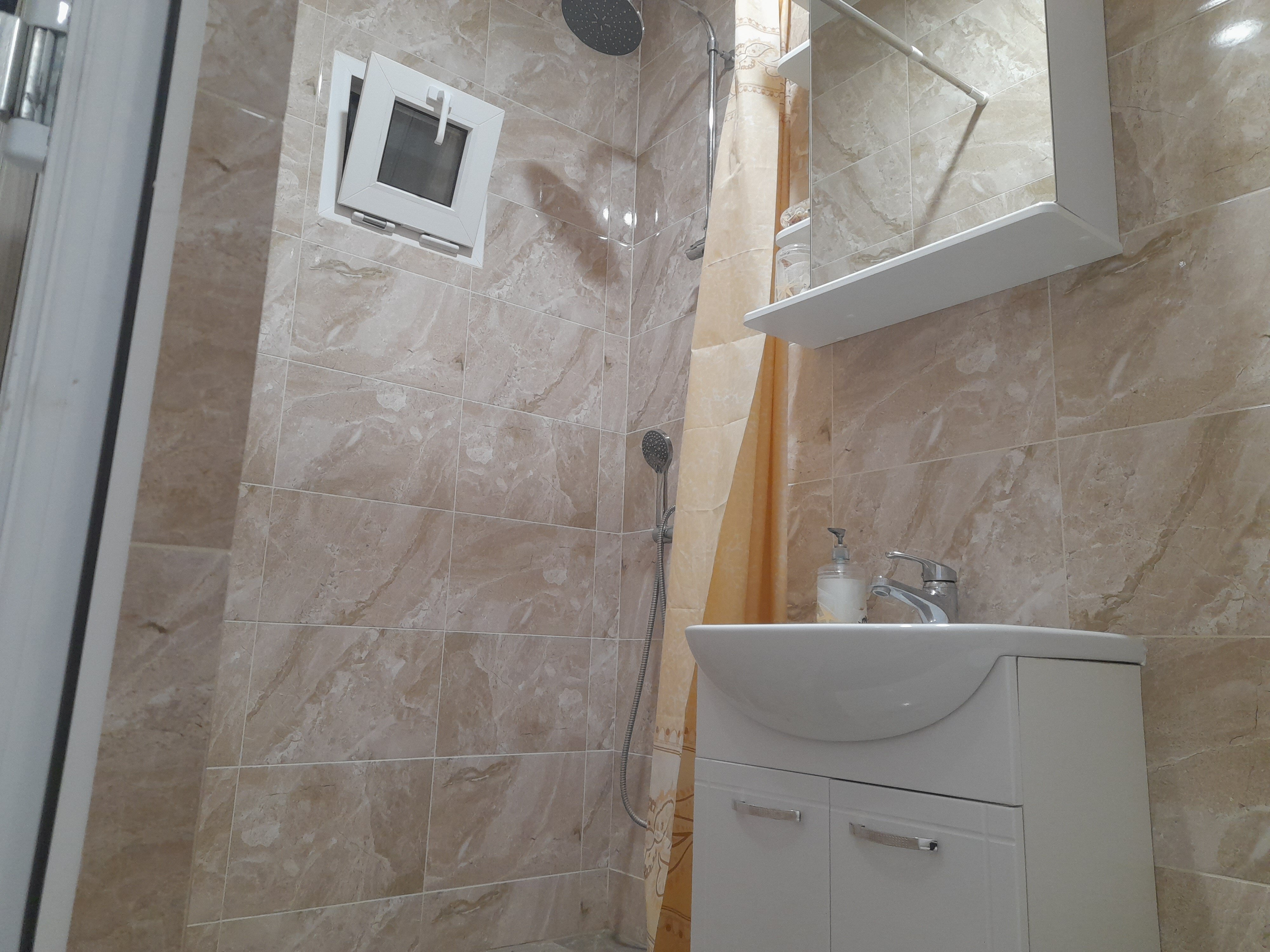 Фото Малютка