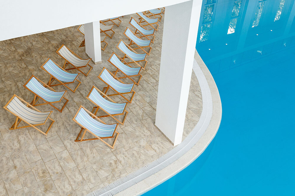 Фото Sunparco Hotel Ultra All inclusive