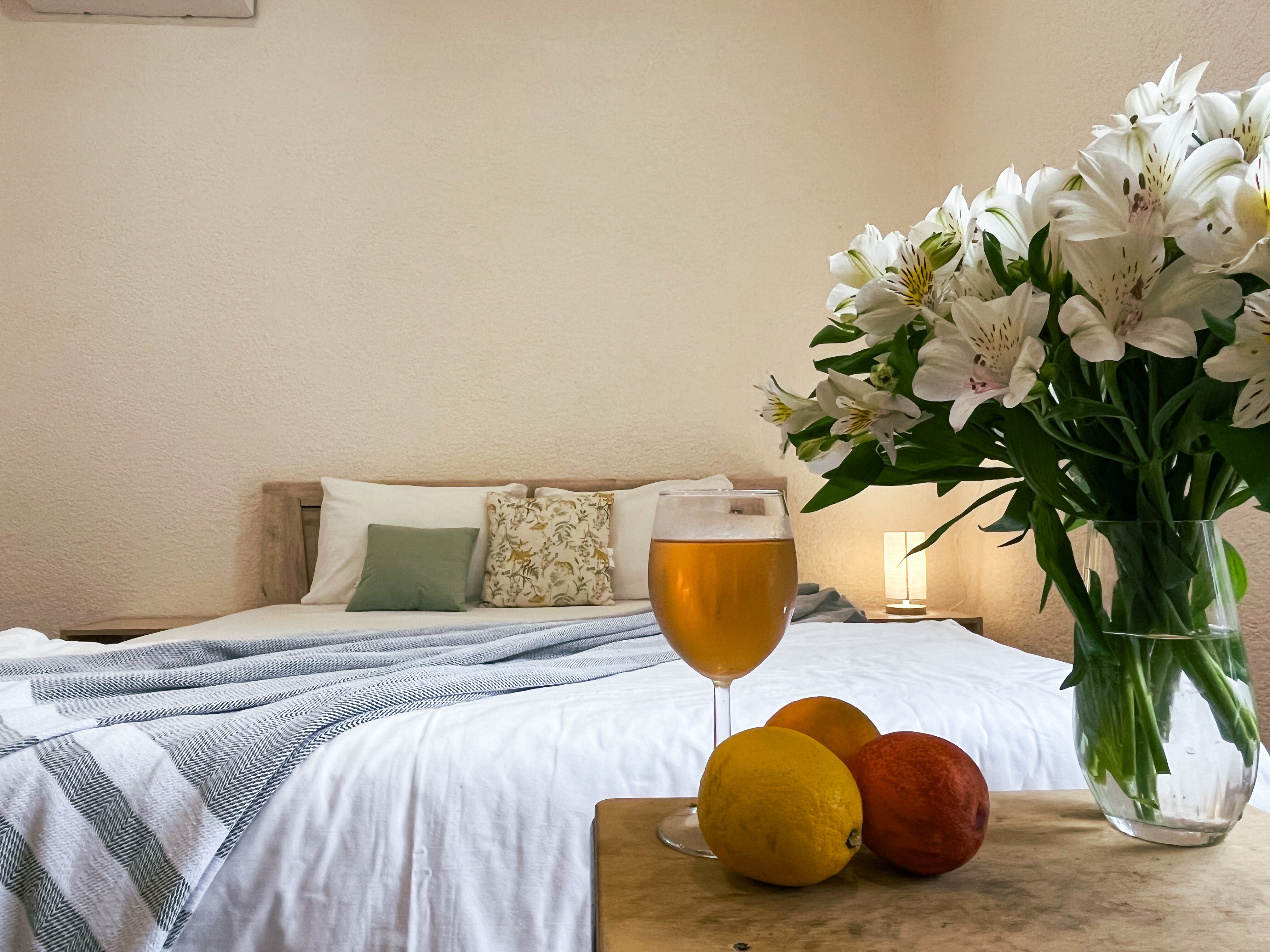 Фото Relax Kudepsta