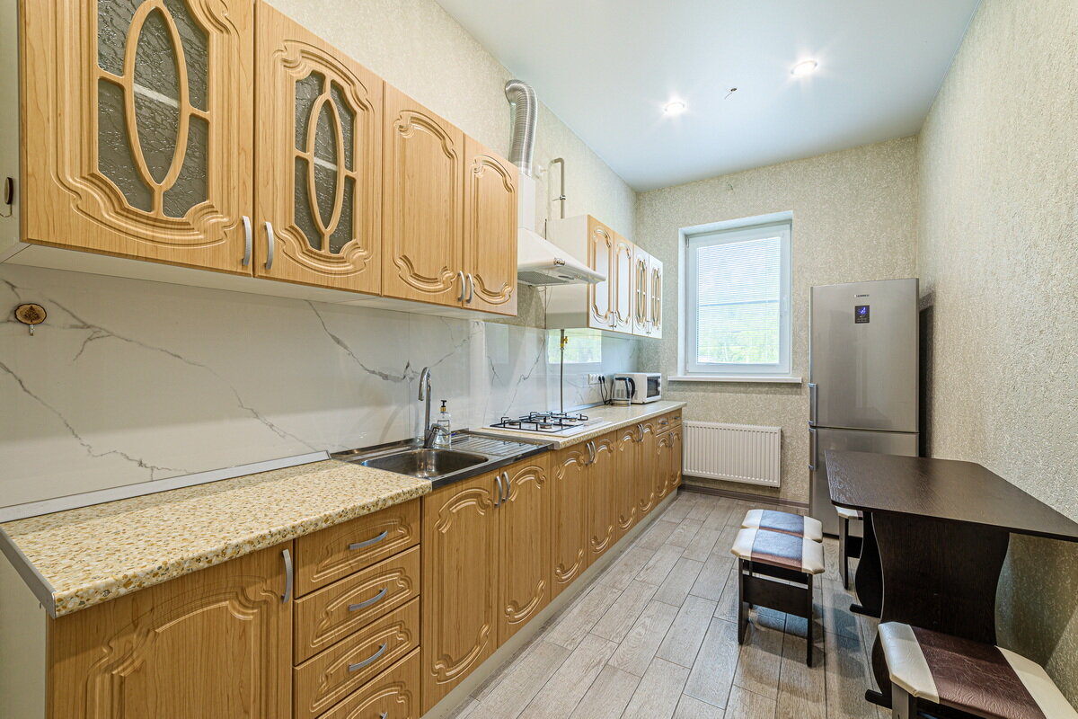 Фото Дельфин