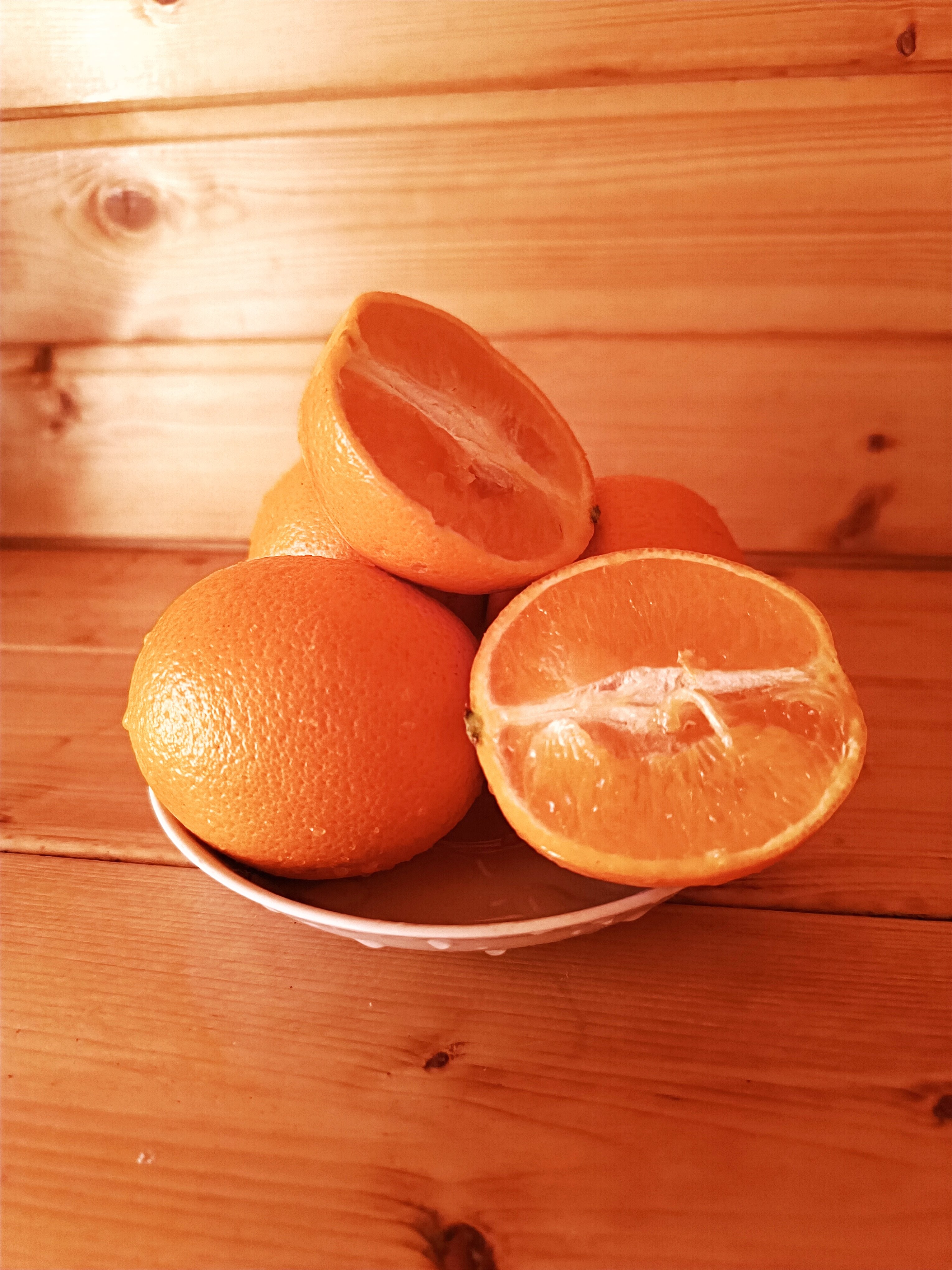 Фото Де Гранте