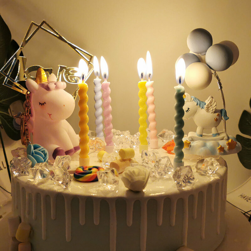 Goods for holiday ДаримКрасиво, Balashiha, photo