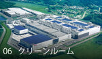 Shinryo Corporation (40, 4 Street, MW5, Mussafah, Abu Dhabi), construction company