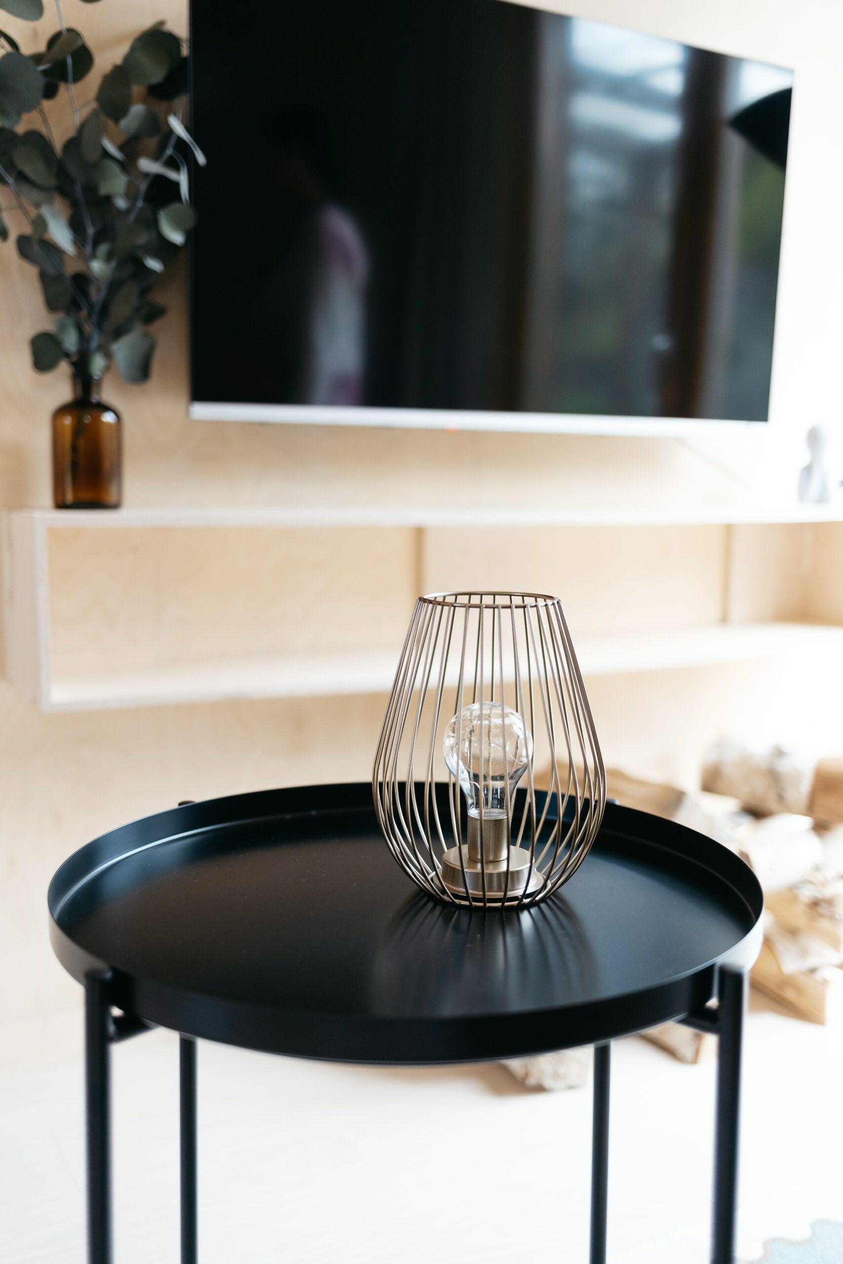 Фото Куничка