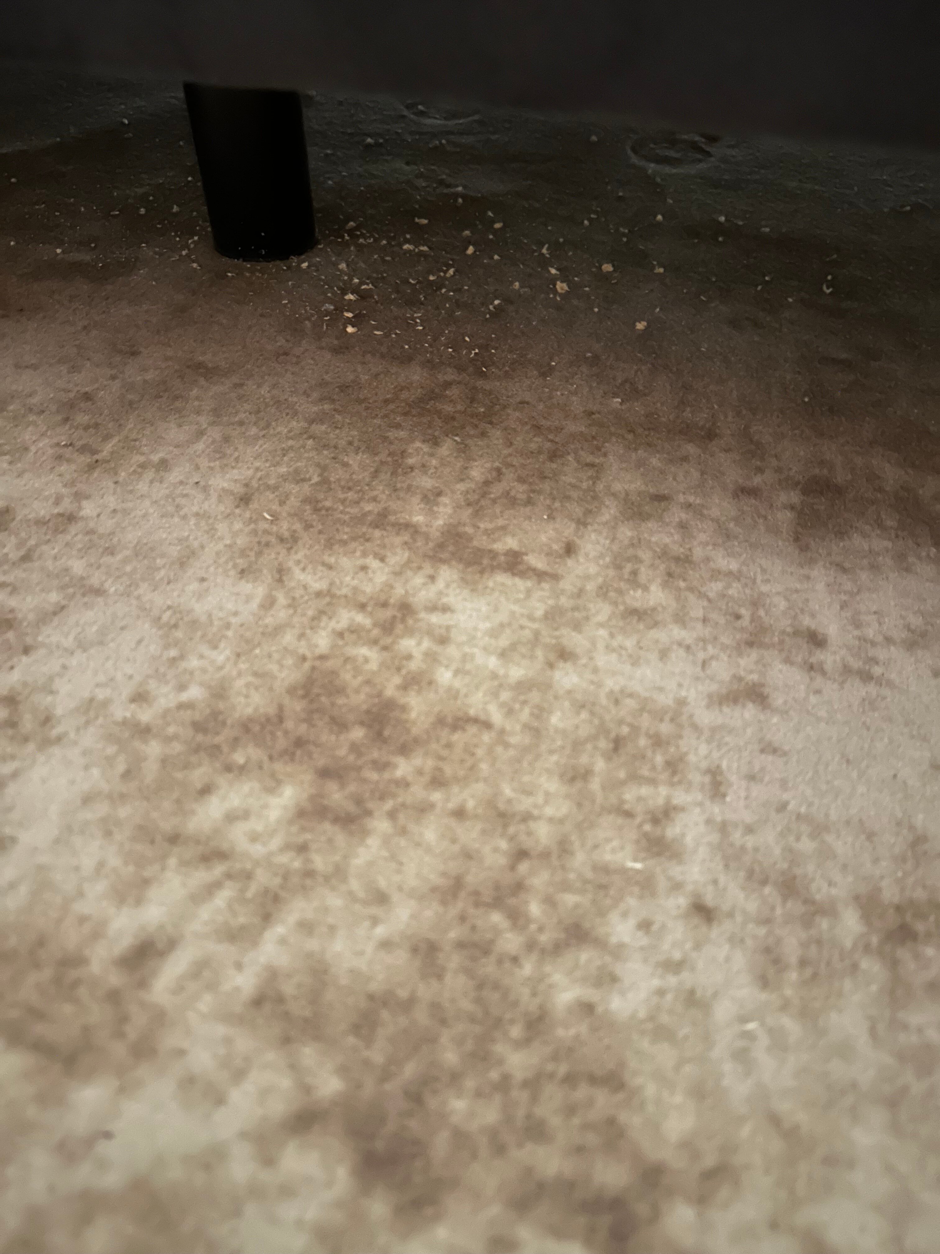 Фото Leonardo Hotel Vienna Westbahnhof