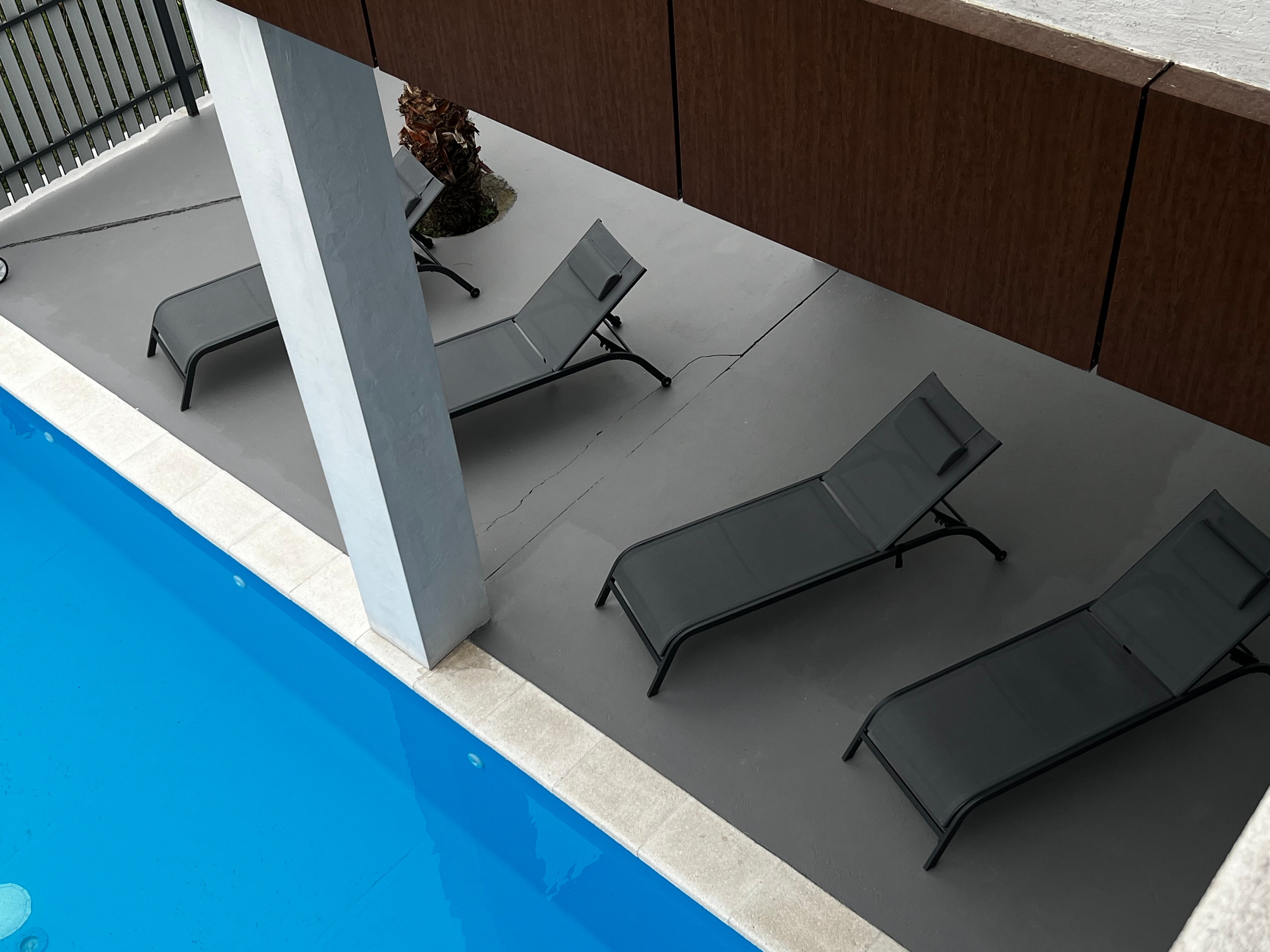 Фото Гиде Вилла