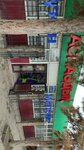 Aspazdyk (Báribaev kóshesi, 62), grocery