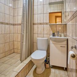 Фото Ладомир