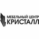 Кристалл (Марксистская ул., 38), магазин мебели в Москве