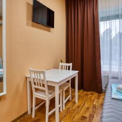 Фото Ладомир