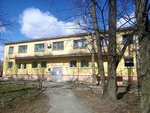 Наши дети (Leningradskaya Street, 8А), children's сorrection сenter